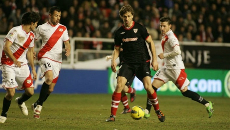 Ντέρμπι... Champions στο «Σαν Μαμές»