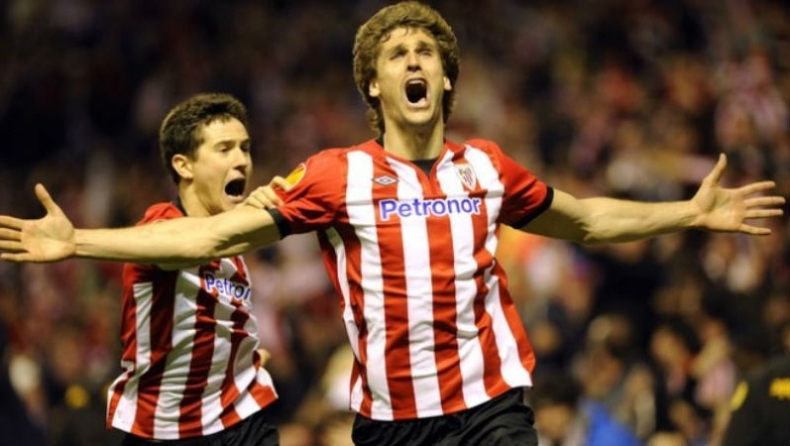 Δίνεις 36 «χαρτιά»... παίρνεις Γιορέντε