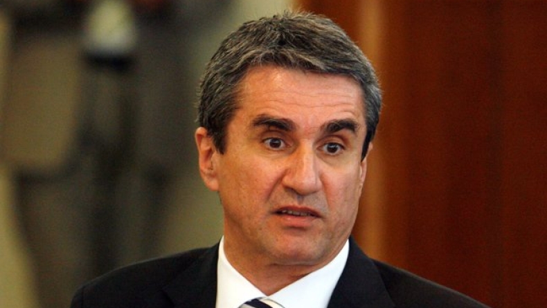 (Υ)γειά-χαρά, κ.Λοβέρδο!