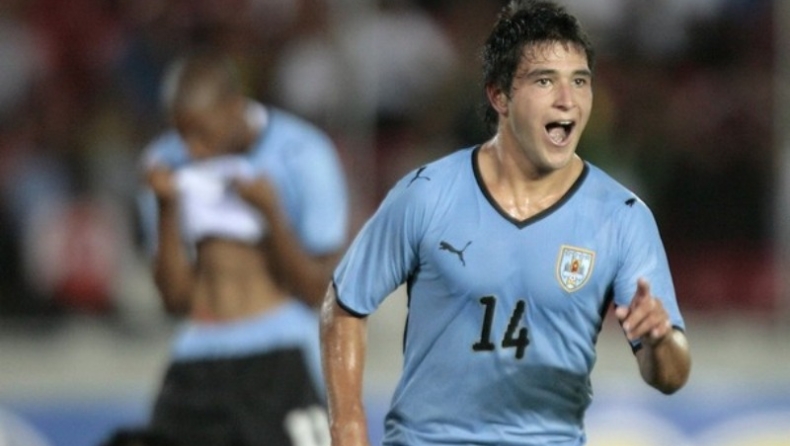 Επαφές Μαθία για Λοδέιρο