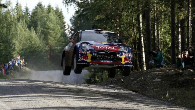 Μικρό προβάδισμα για Λεμπ