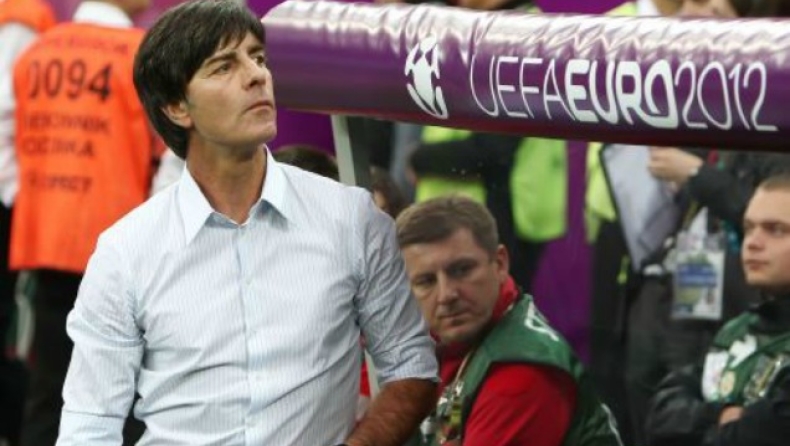 Η υπερηφάνεια του Λεβ και τα... καρφιά!