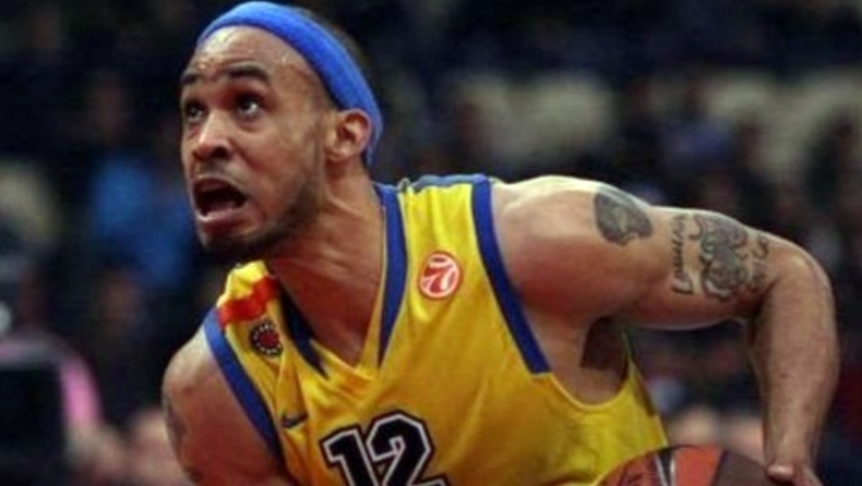 Λόγκαν: «Ξέρω πού έρχομαι»