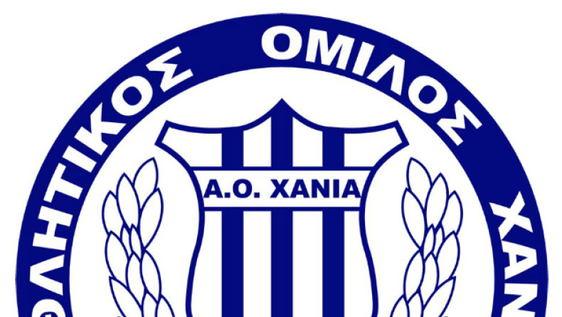 Οι όροι του Μινώταυρου στον ΑΟΧ