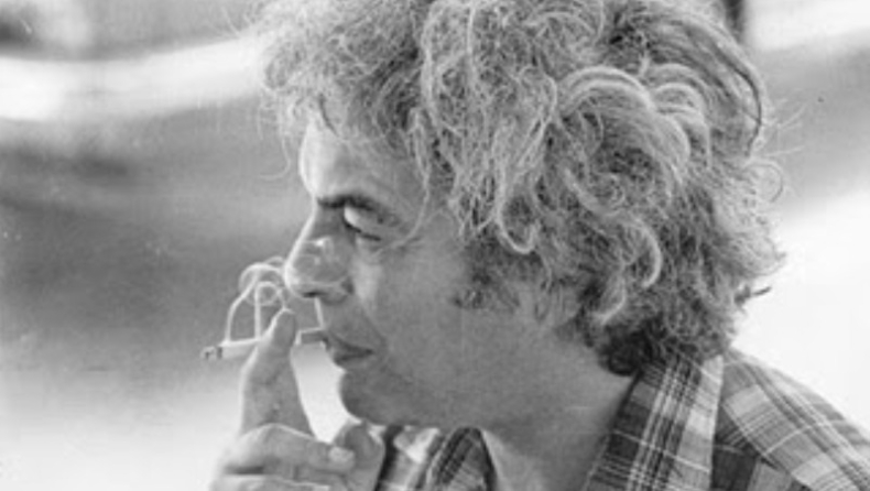 Stop στο ΠΑΣΟΚ για το «Καλημέρα Ήλιε»