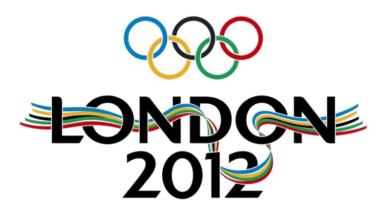 Πρώτες αφίξεις στο Λονδίνο!