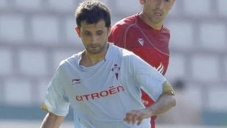 «Στέλνουν» Λόπεθ στον Ολυμπιακό