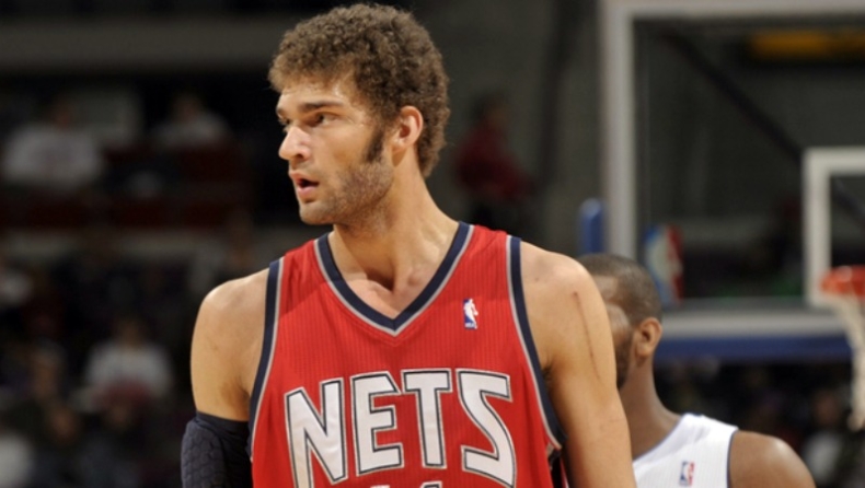 Όλα καλά με Λόπεζ