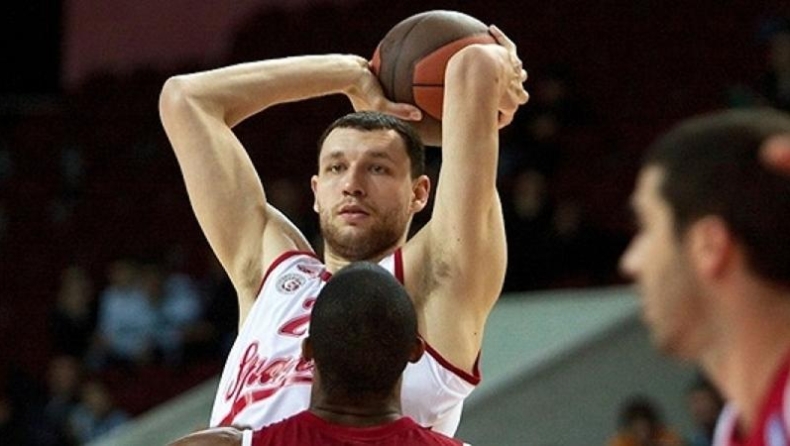 Σόου Μαυροκεφαλίδη