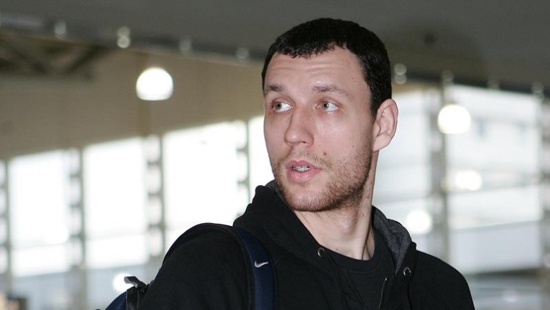 Οι αλήθειες του Λουκά