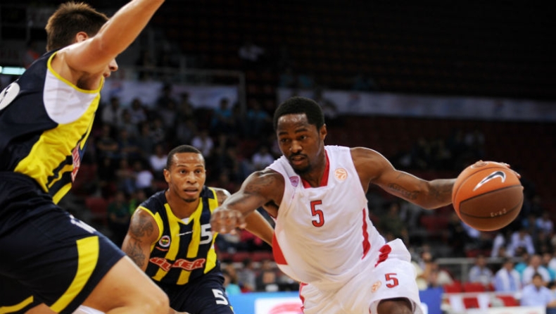 Έτοιμο το δελτίο του Λούκας