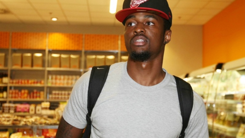 «Ονειρεύομαι το πρωτάθλημα» (vid)