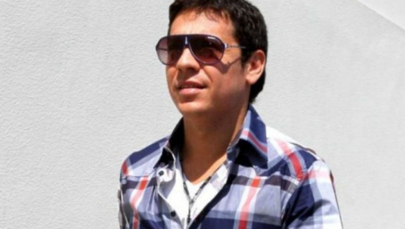 Όλα καλά με Γκαλέτι