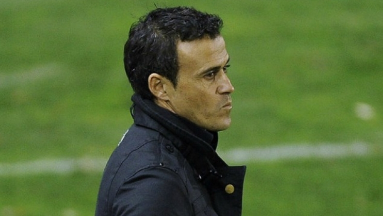 «Να της σπάσουμε το αήττητο»