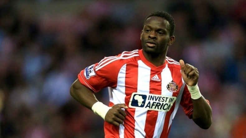 Παίρνει Σαχά η Λάτσιο