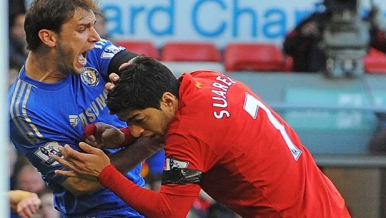 Μαθήματα διαχείρισης θυμού και... δωρεά!