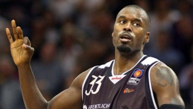 Από το «Μακεδονία» στο Αrena