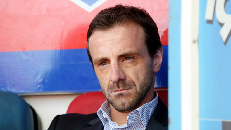 Με Κοντοδήμο η Κέρκυρα