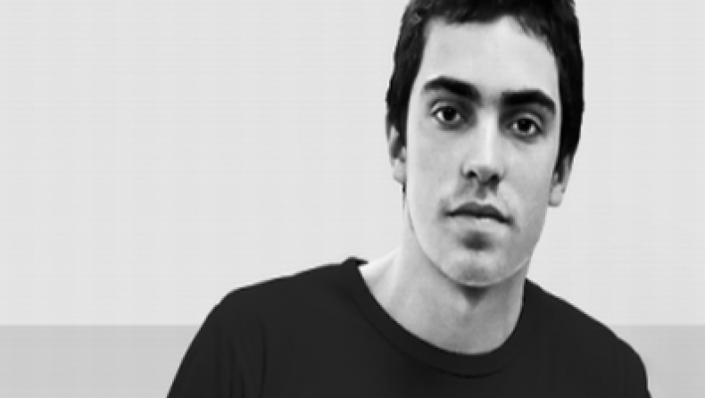 O “girah” εξαπάτησε δύο παίκτες για $30,000