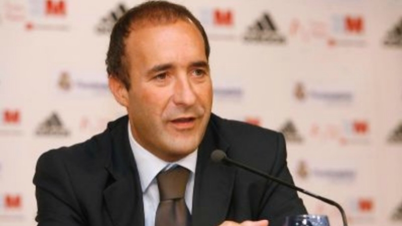 «Οργάνωση... μπαρ στην Ελλάδα»