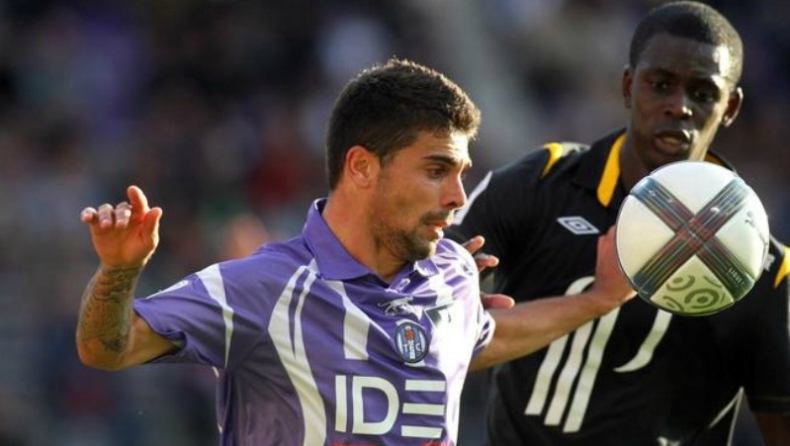 Μία... ανάσα από το λιμάνι!