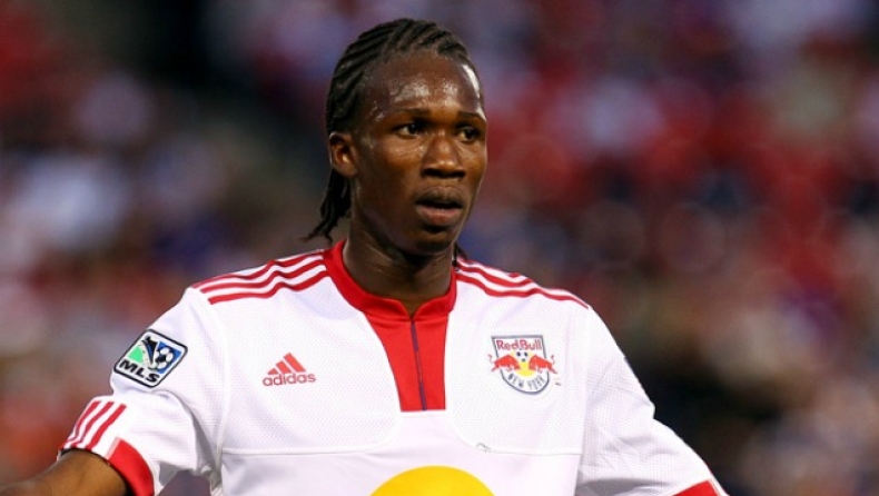 Έτοιμη για το... μπαμ η Καλλονή