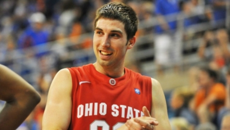 «Θα επωφεληθώ από τον Πανιώνιο»