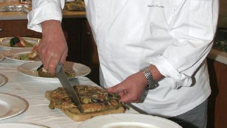 Τάπερ για το σπίτι