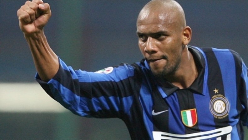 Περιμένει τη Ρεάλ ο Μαϊκόν!