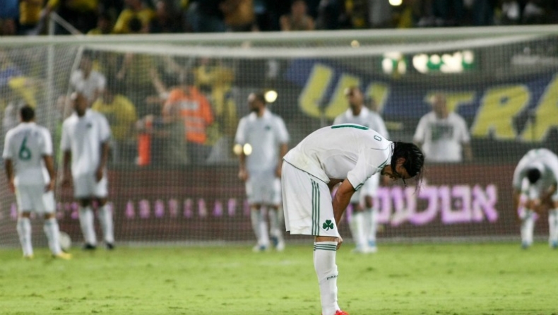 Η υποχρέωσή ΤΟΥΣ!