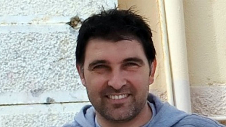 «Κίνητρο οι αλλαγές στη Γ' Εθνική»