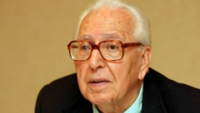 «Φρένο» Μακρόπουλου σε πρωτοδικείο!