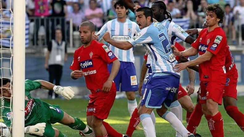 Τετράδα και υποβιβασμός