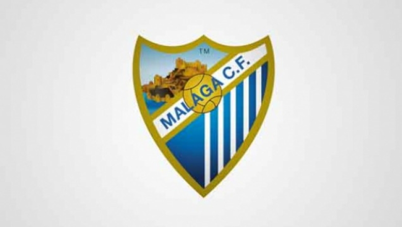 Πάει στο CAS η Μάλαγα!