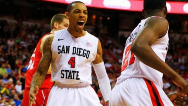 Υπέγραψε στη Μακάμπι ο Τόμας!