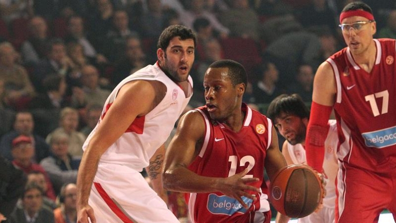 Υπέγραψε ο Μάλετ