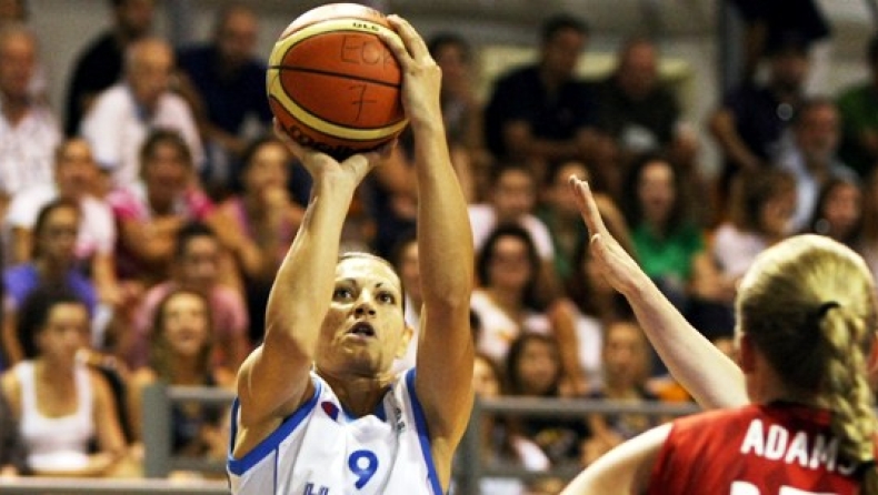 Μάλτση: «Δυνατό μας σημείο το πάθος»