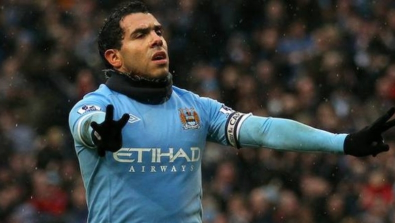 Ξεκαθαρίζει για Λόπες και Τέβες