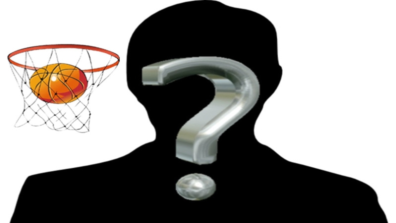 Νέα στοιχεία για τον μπασκετμπολίστα