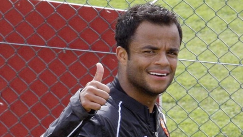 Της φυλακής τα σίδερα...