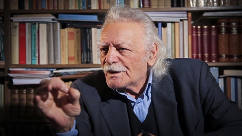 «Δεν δεχόμαστε το Μνημόνιο»