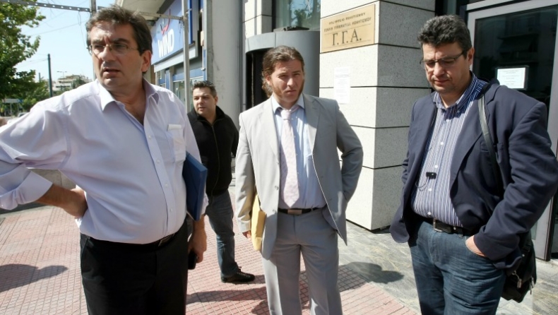 Η «οριακή» απόφαση της ΕΕΑ