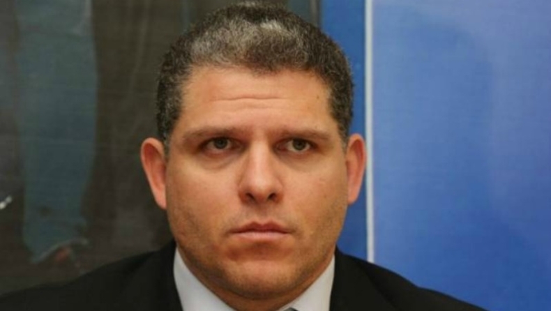 Παρελθόν από Μαρούσι ο Μανωλόπουλος