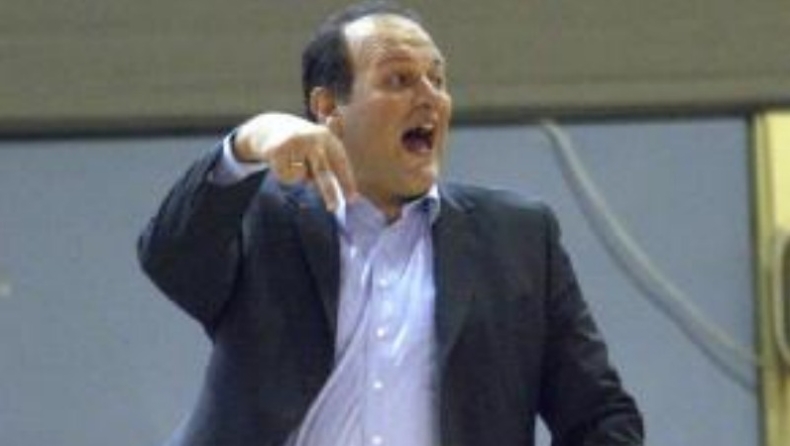 Φινάλε με νίκη για Παίδων