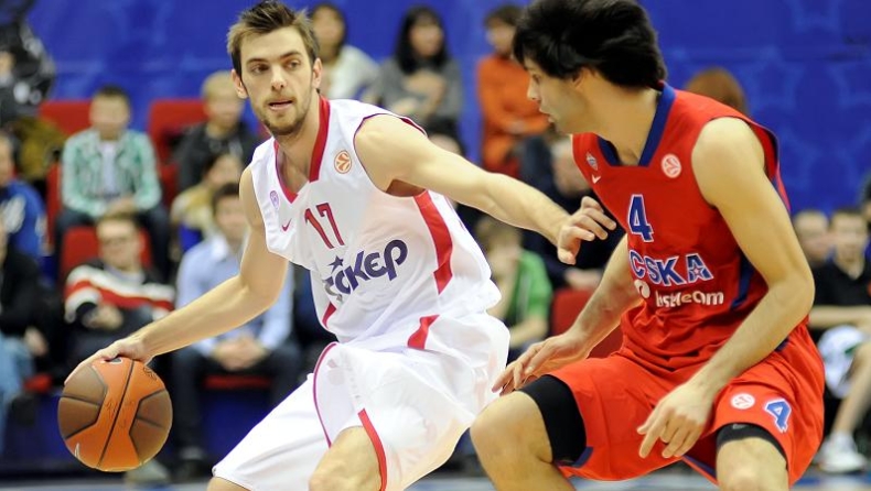Αρτίστες και τουρίστες... (vid & pics)