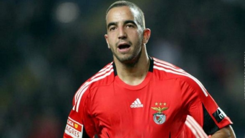 Εδώ... ο καλός Αμορίμ (vids)!