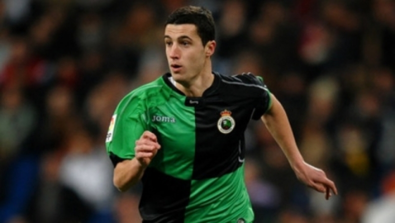 Δυσκολεύει του Μαρκάνο...