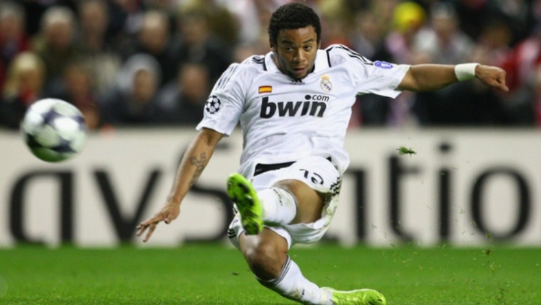 «Χάσαμε τρεις πολύτιμους βαθμούς»