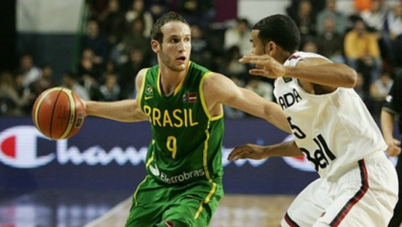 Πραγματοποιείται ένα όνειρο για Χουέρτας