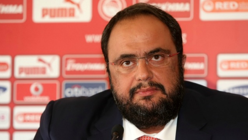 «Να δείξουμε πως το αξίζουμε»